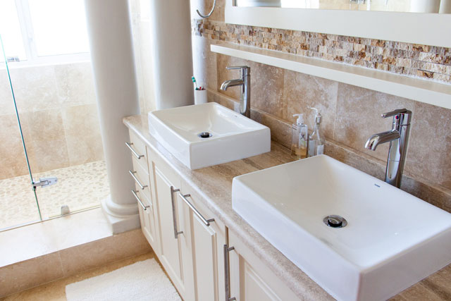 Commercial Glendale plumbing